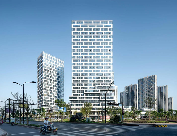 豪门国际简介